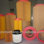 High quality air filter for sale-C15165