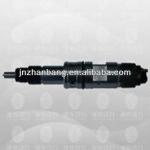 Oil injector assembly 612630090012 for weichai power