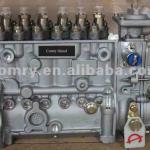 Injection pump P7100 _RSV_C3973900/C3282610/A3960919