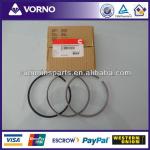 6C 3902429 cummins piston ring