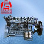 sinotruk howo hot sale engine-612600090249  DZ9114552140  AZ9716772002