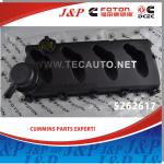 COVER ENGINE FOR CUMMINS ISF2.8 5262617-5282176