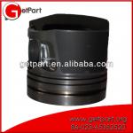 engine piston ring compressor 4995266 for Cummins Engine