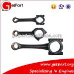 Connecting Rod 3632225 used for KTA38 Cummins Engine-3632225,A2300 B3.3 4B3.9 6B5.9 6C8.3 6L8.9 ISBe IS