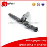 Diesel Engine Camshaft for Foton ISF 2.8(5267994)-All models