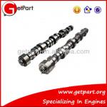 Diesel Engine Camshaft for Foton ISF 3.8(4897457)