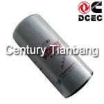 DCEC truck parts Oil Filter C3401544