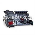 Fuel Injection Pump truck parts VG1560080302
