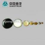 Direct selling Original CNHTC SINOTRUK HOWO spare parts for trucks
