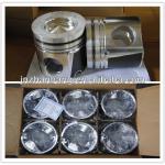 Weichai piston-612600360034