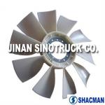 shacman/shaanxi howo dongfeng foton Jac truck original spare parts for Algeria