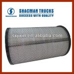 Truck Spare Parts/Shacman Air Filter DZ9112190027-