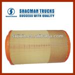 Air Filter 612600114528/Shacman Truck Spare Parts/Weichai Engine Spare Parts