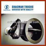 Throttle Cable DZ9100578001 For Shacman Truck