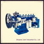 china truck diesel engines parts