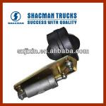 Exhaust Brake Valve DZ93189180008 For Shacman/Shaanxi Truck