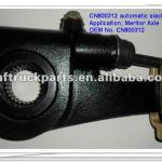 CN800312 Meritor Axle automatic brake adjuster