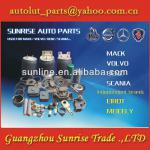 EXCELLENT QUALITY MACK TRUCK SPARE PARTS