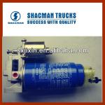 Shacman truck all filters shacman filter manufactures/suppliers/exporters
