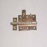 Spring Latch Bolt-SL009