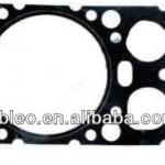 sinotruk howo Spare PartsCylinder Head Gasket/VG1540040049-SINOTROK