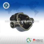 Differential Case for Sx150 military series vehicle-HS350000