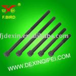 Centre Bolt / Center Bolt-DX0057