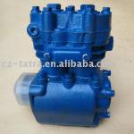 Truck parts for Kamaz