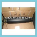 HOWO truck parts auto parts motor part 2921FC-010-A shock absorber assembly-2921FC-010-A