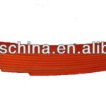 mitsubishi FE111 MB035090 front leaf spring