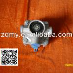 China relay valve AZ9014360047