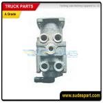 0024311005 High Valve for Volvo Truck Parts