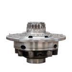 High quality stainless steel truck differential custom made in China