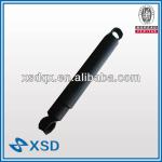 Truck spare parts for Benz shock absorber 006 326 6700