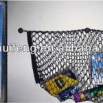 cargo Nets-CPP30451522