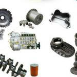 HOWO TRUCK PARTS ,CHEAPER HOWO SPARE PARTS FOR SALE-/