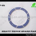 SF-2L thrust washer-SF-2L