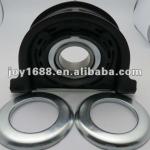 HB88512 Center support bearing for trucks and trailer