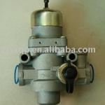 Unloader valve 975 300 110 0