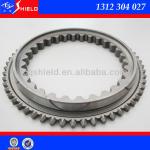 Truck and Bus Spare Parts Clutch Body 1312304027