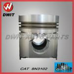 fit for piston caterpillar 8n3102 in Automobiles &amp; Motorcycles
