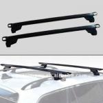 Car Roof Rack (pre-Assembled for quick installation)