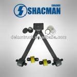 HOT!!! SHACMAN Truck Spare Parts