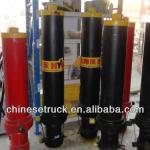 Hydraulic Cylinder Spare Parts For Dump Truck sale in Mali