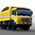 FAW spare parts HOWO SINOTRUCK SHACMAN D&#39;long A&#39;long Truck part