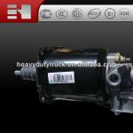 Sinotruck HOWO clutch booster cylinder