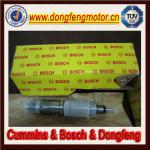 Cummins 6ISBe 285 Bosch Injector 4937065 0445120123