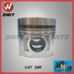fit for caterpillar diesel engine piston D330CA/9N5249