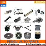 Volvo truck parts for Heavy Duty Truck parts