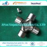 Truck part:FOTON Power universal joint HWJ3-382-00